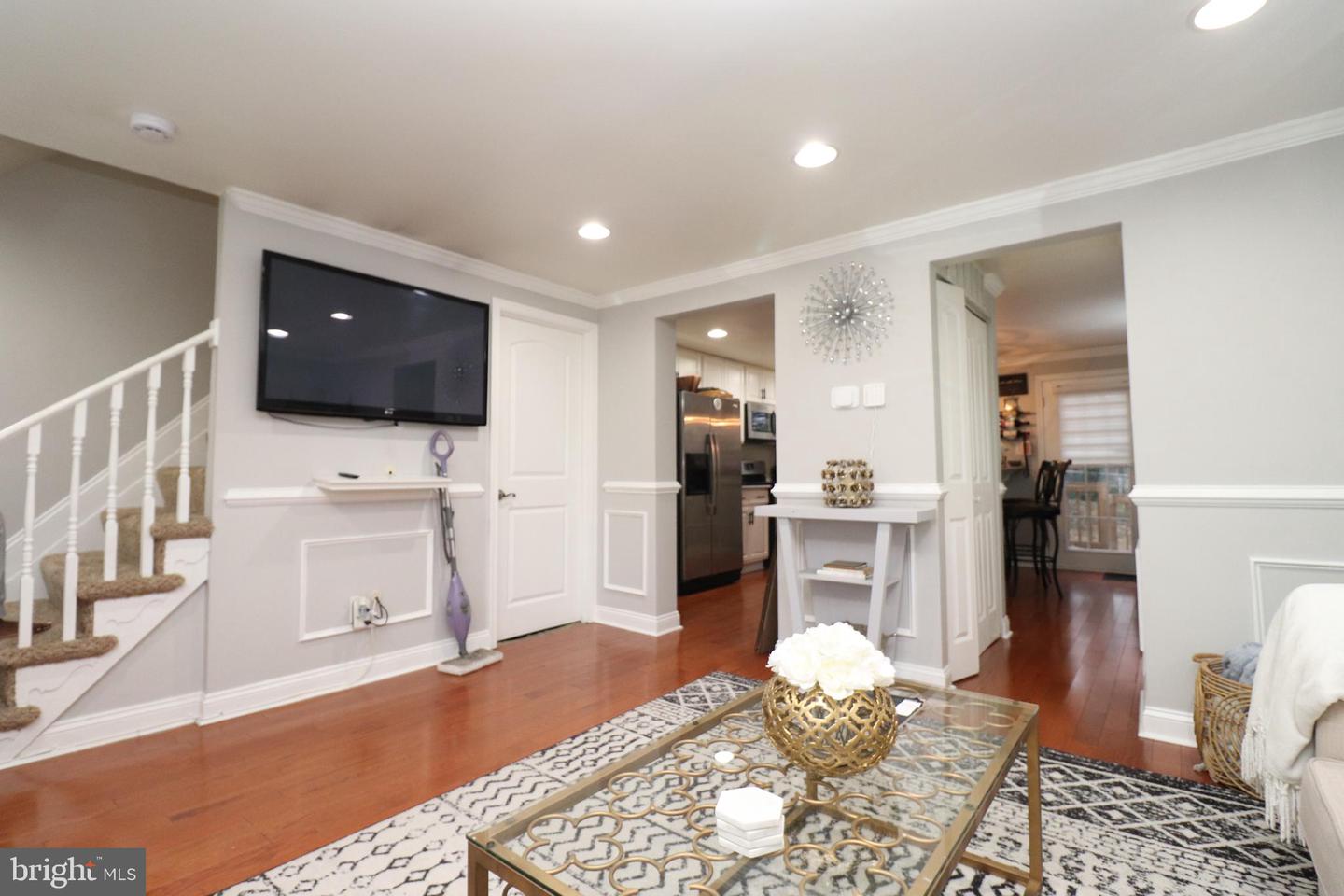 3654 Hilmar ROAD