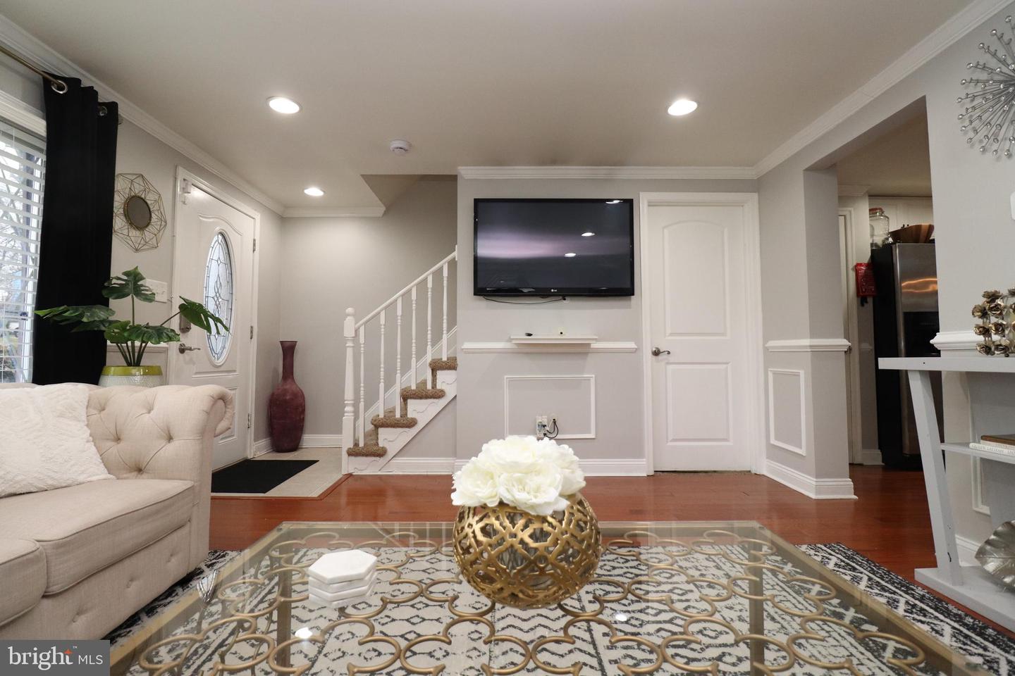 3654 Hilmar ROAD