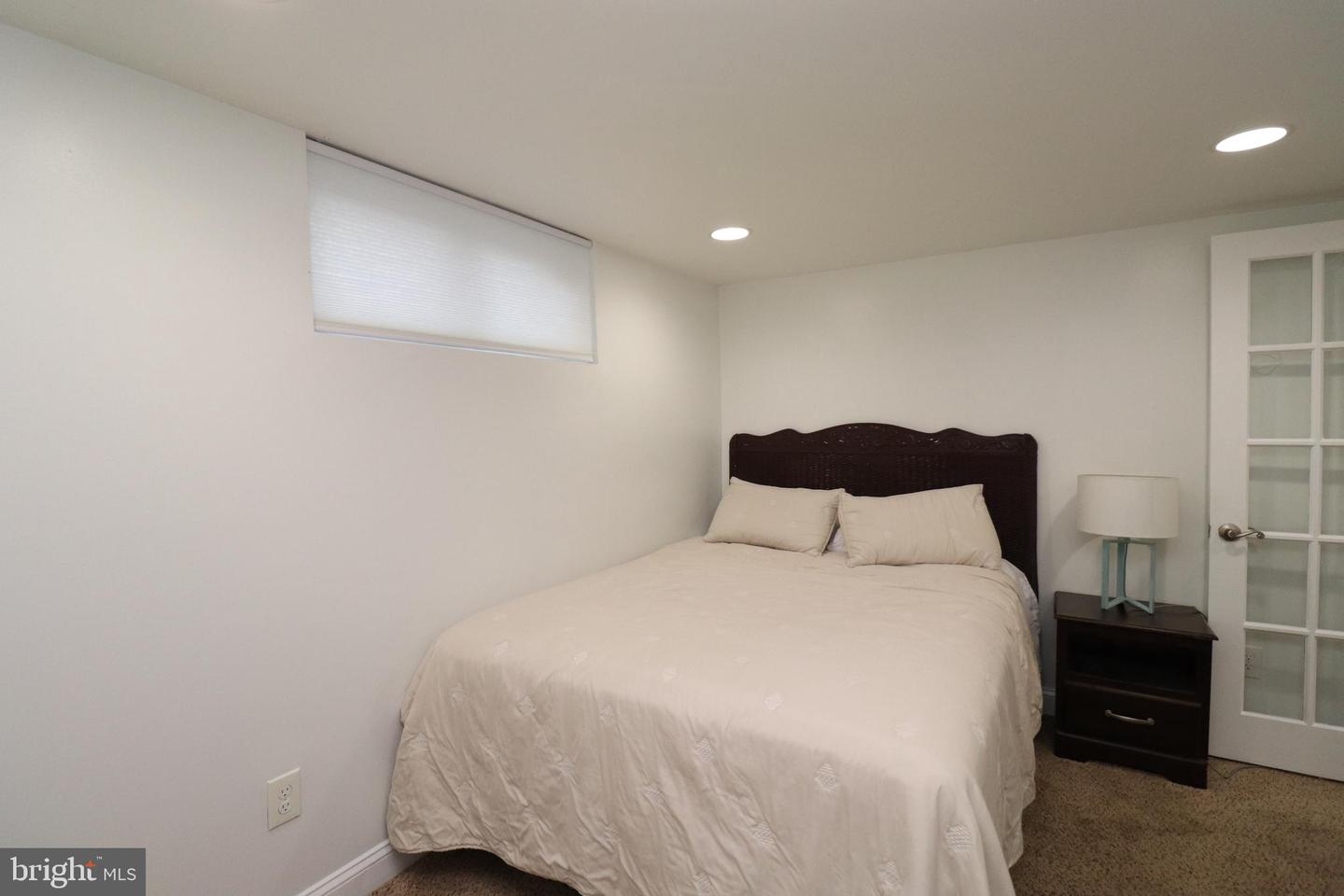 3654 Hilmar ROAD