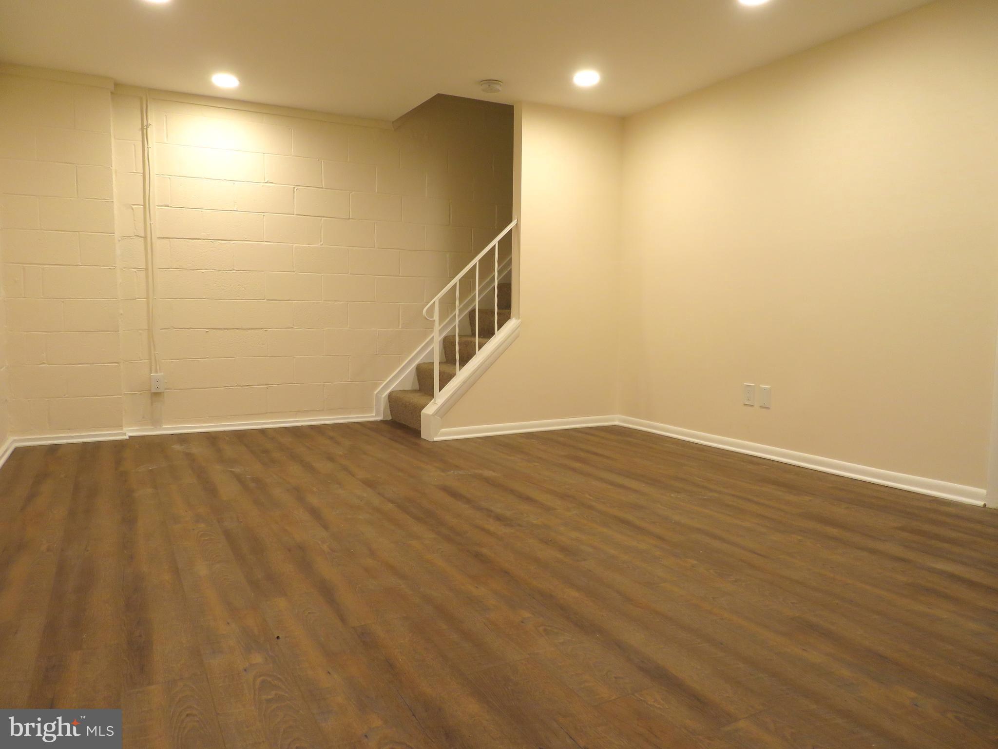 235 CEDARMERE CIRCLE