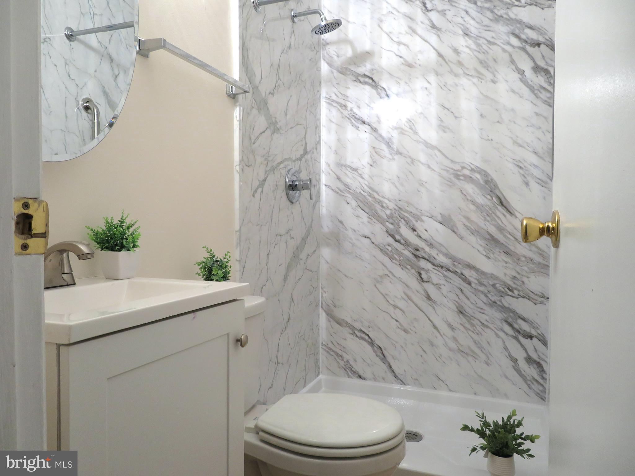 235 CEDARMERE CIRCLE