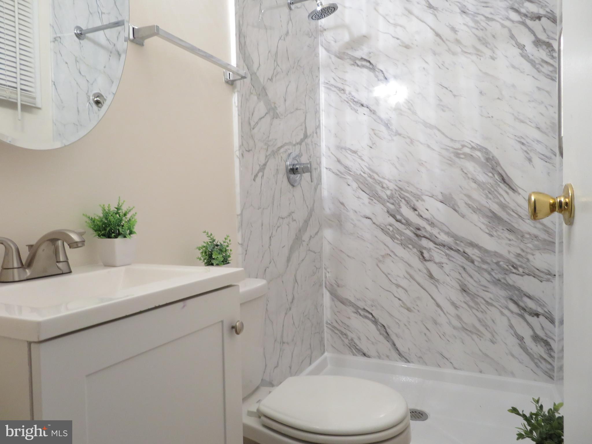 235 CEDARMERE CIRCLE