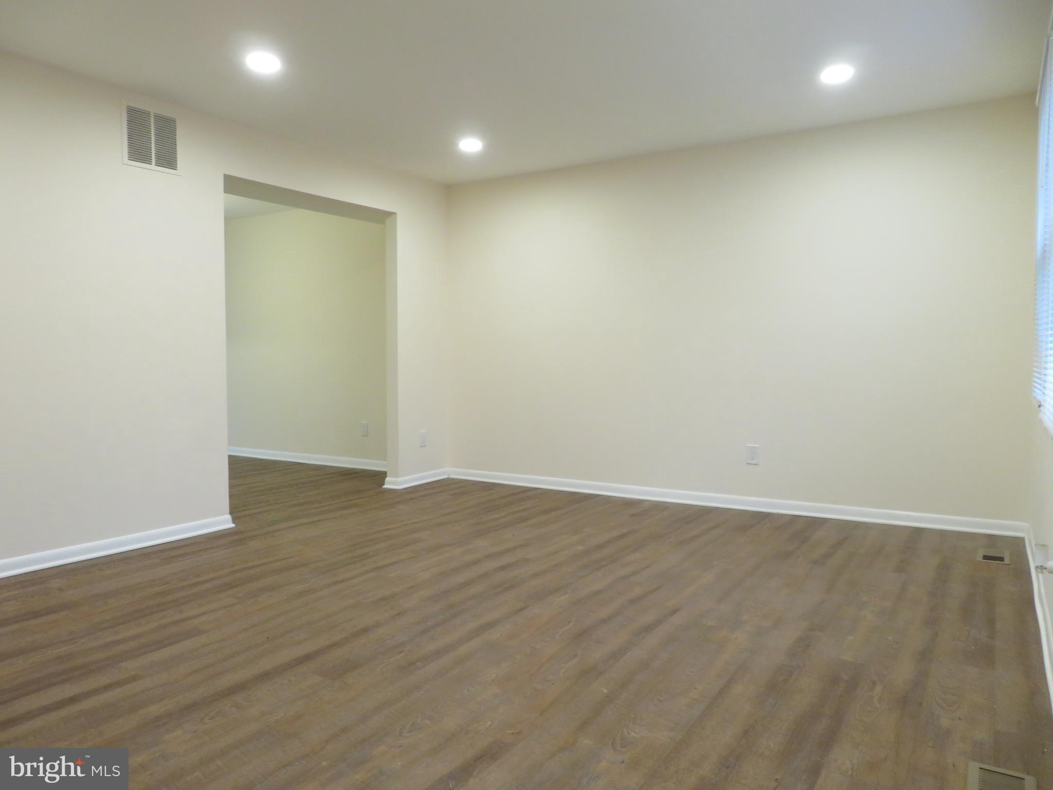 235 CEDARMERE CIRCLE