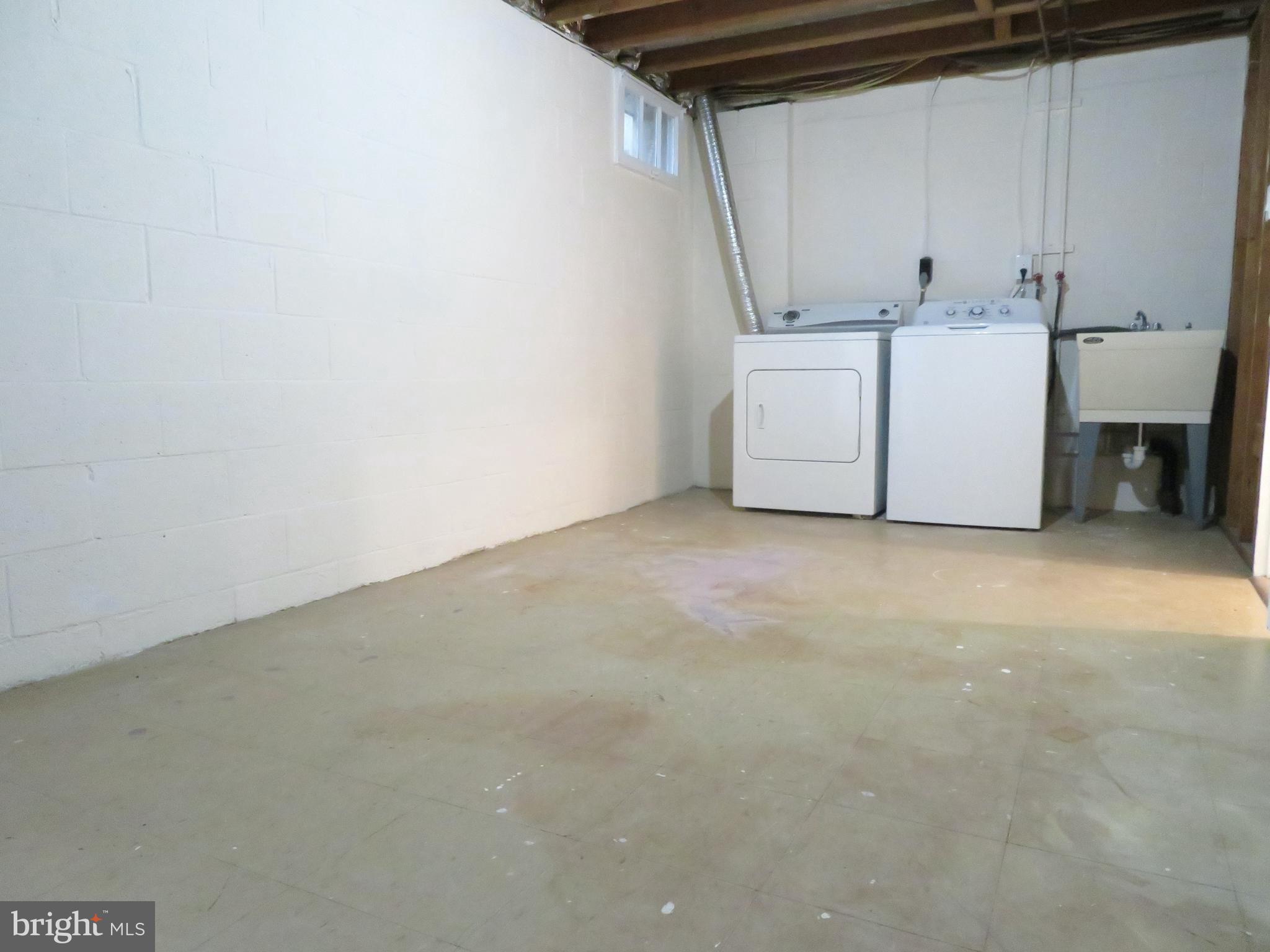 235 CEDARMERE CIRCLE