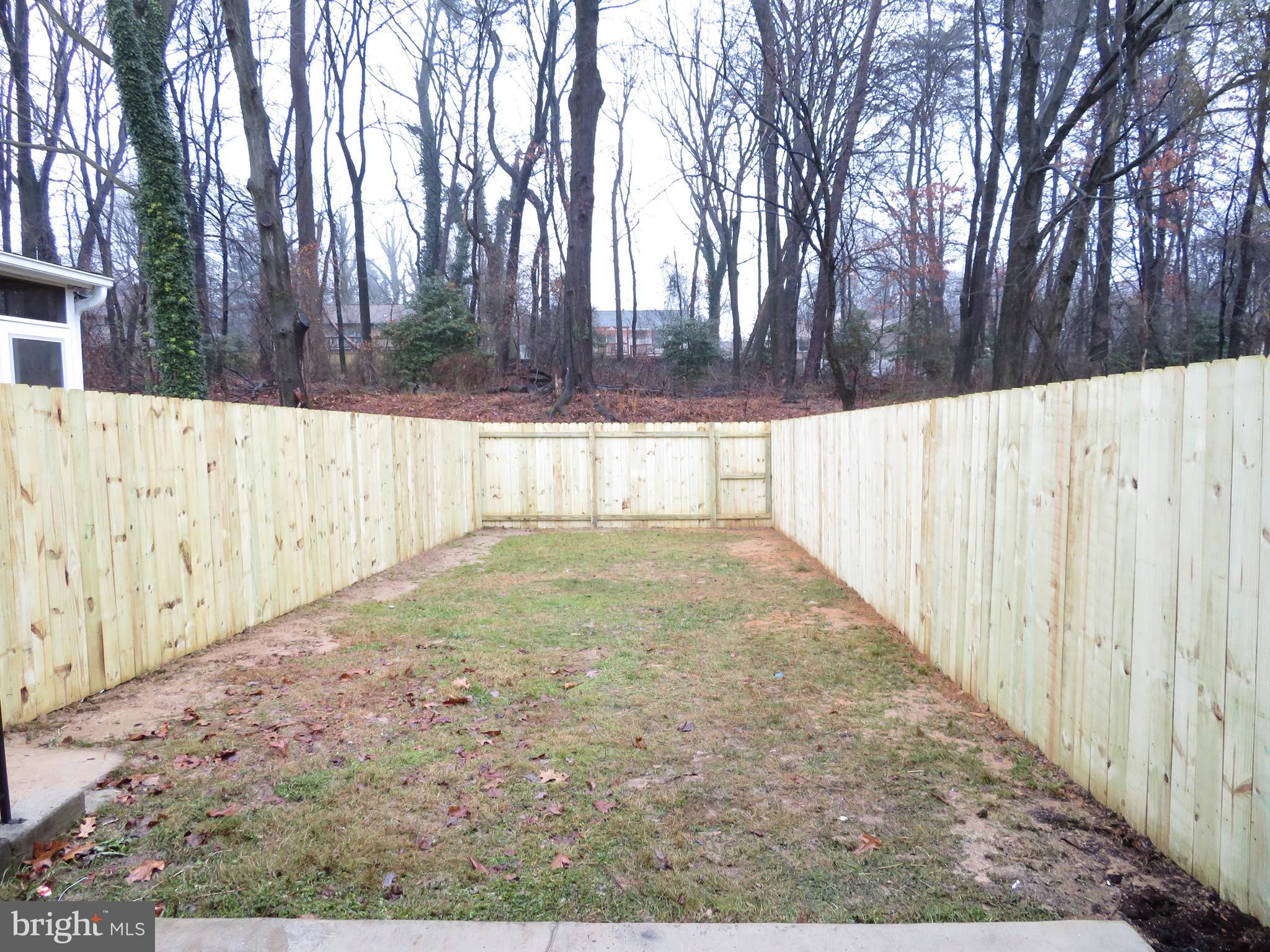 235 CEDARMERE CIRCLE