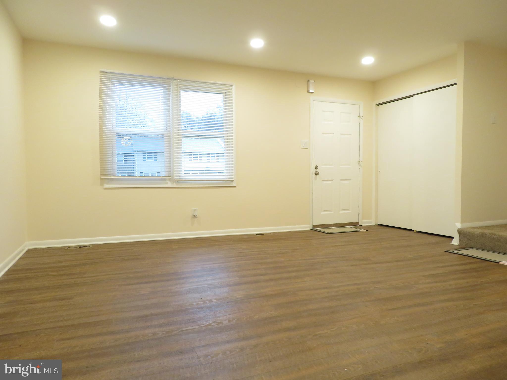 235 CEDARMERE CIRCLE