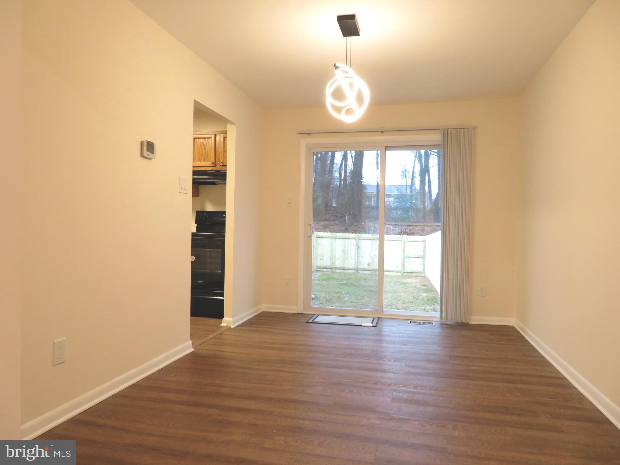 235 CEDARMERE CIRCLE