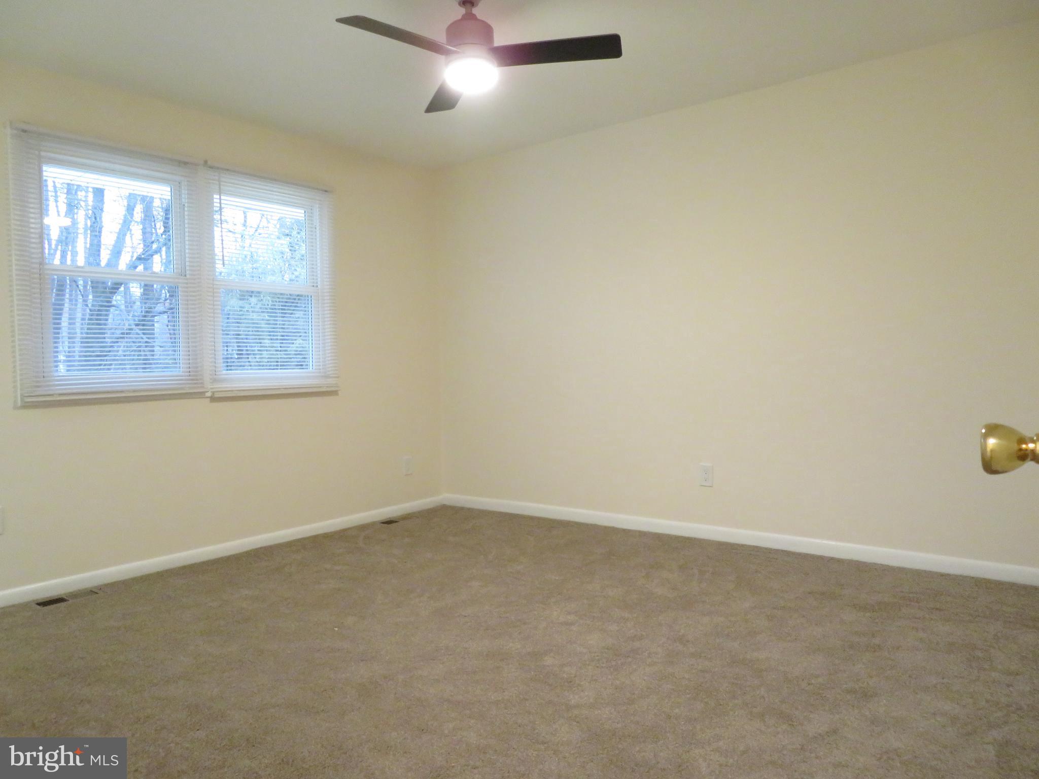 235 CEDARMERE CIRCLE