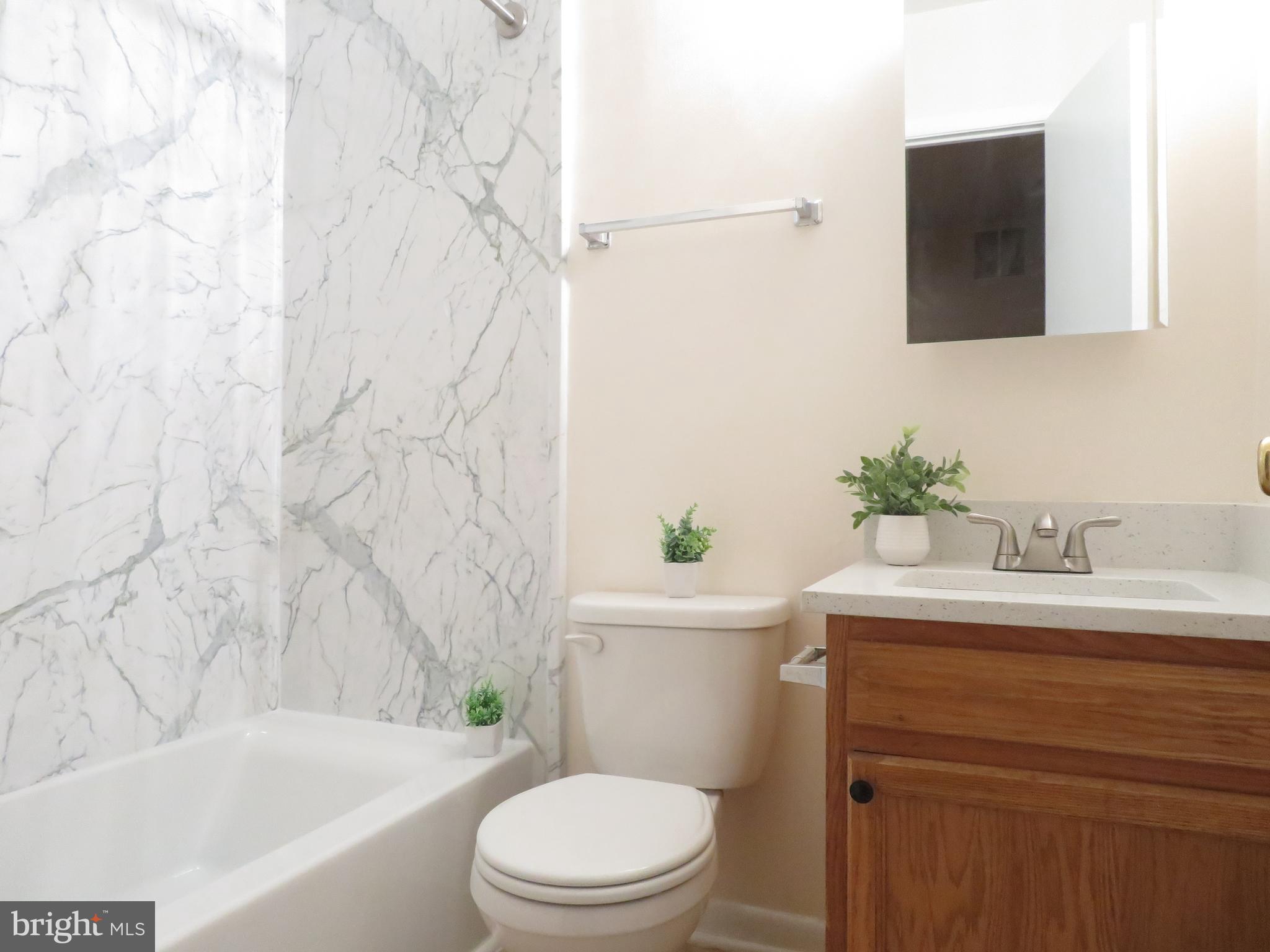 235 CEDARMERE CIRCLE