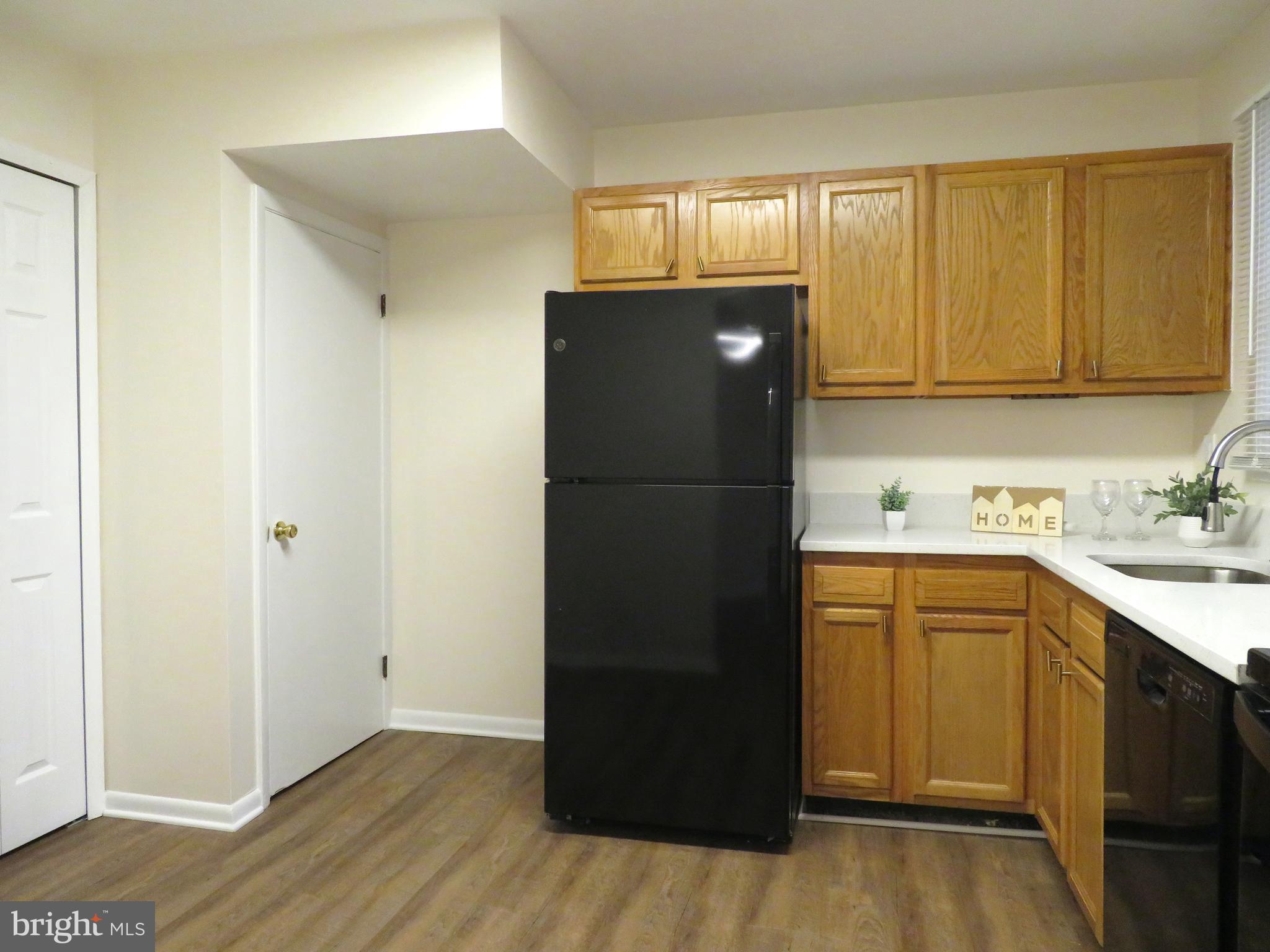 235 CEDARMERE CIRCLE