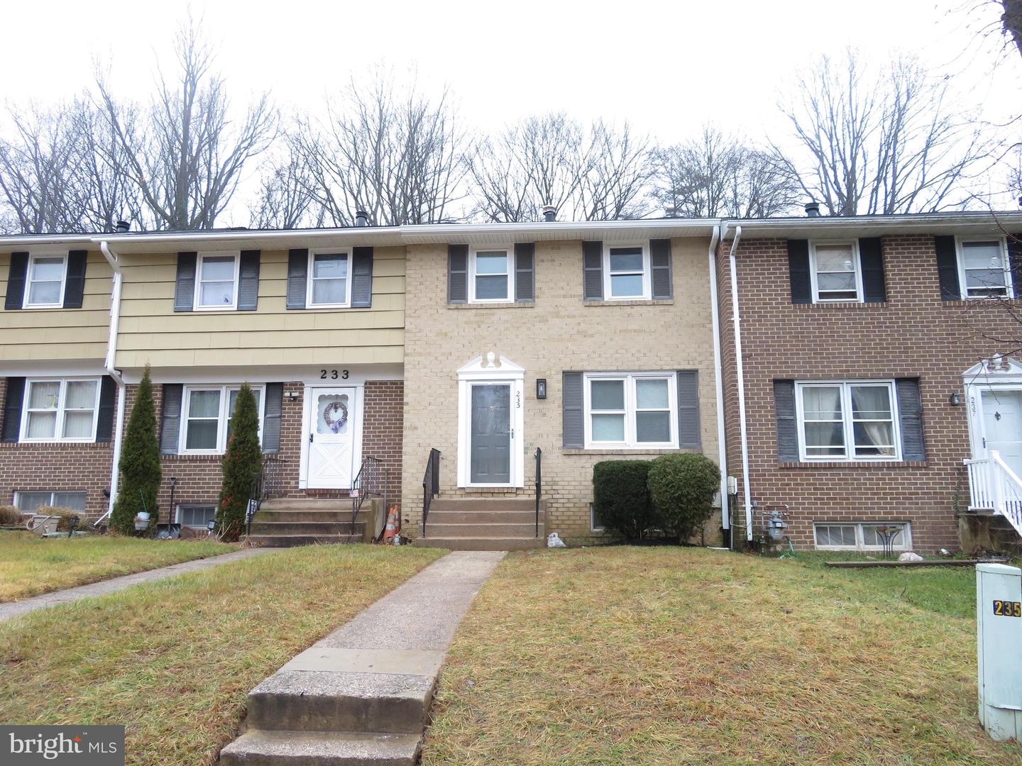 235 CEDARMERE CIRCLE