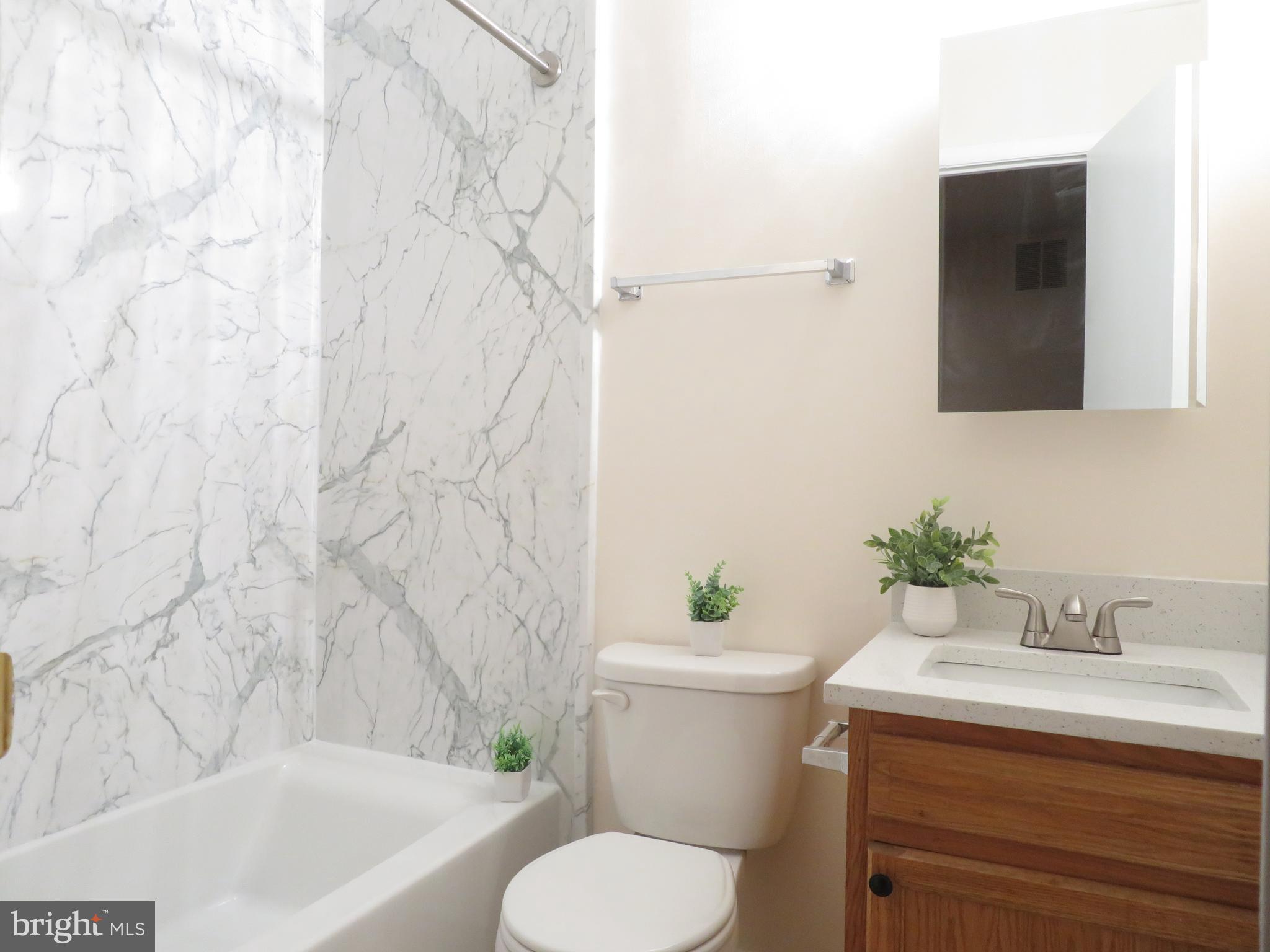 235 CEDARMERE CIRCLE