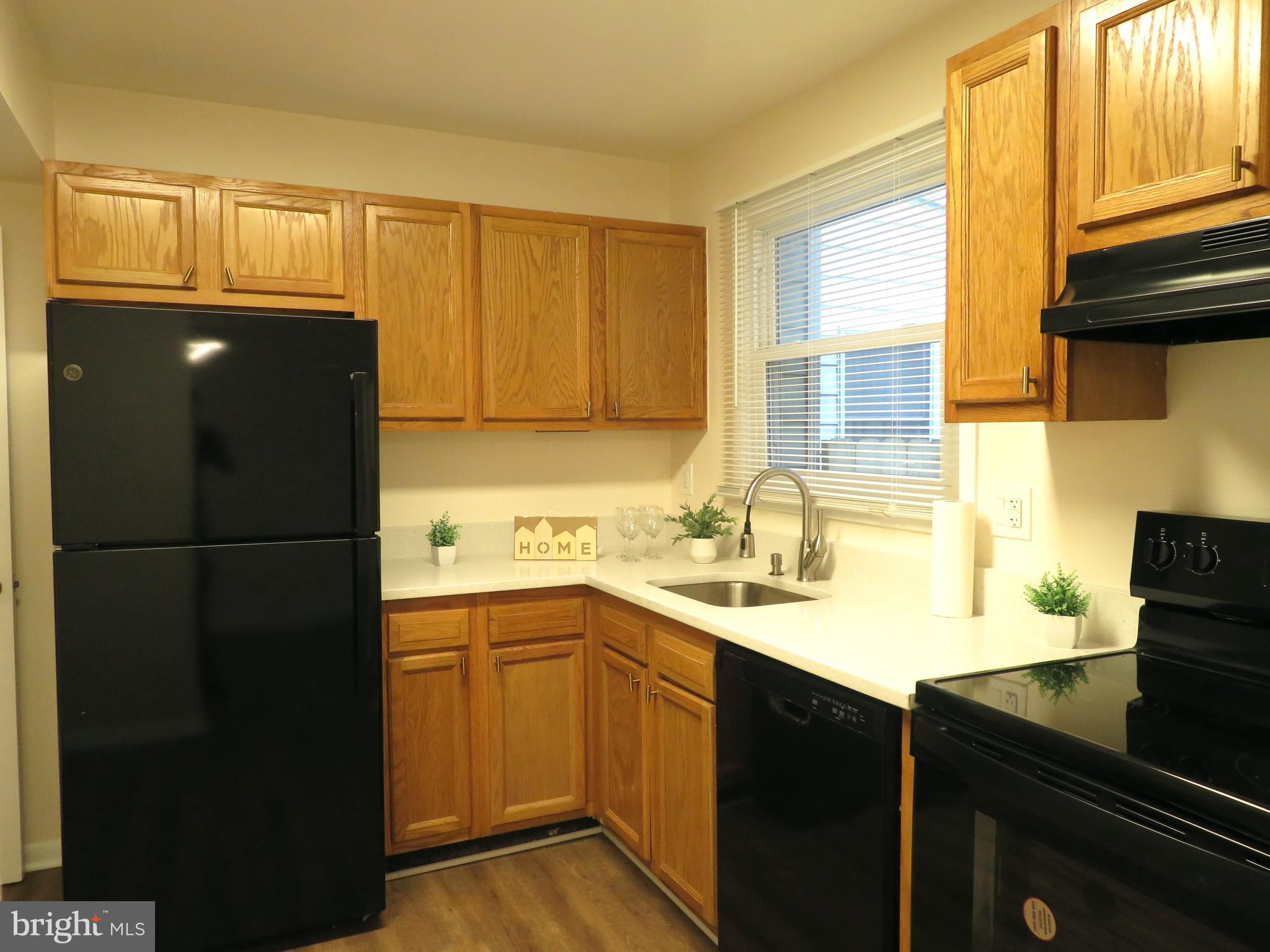 235 CEDARMERE CIRCLE