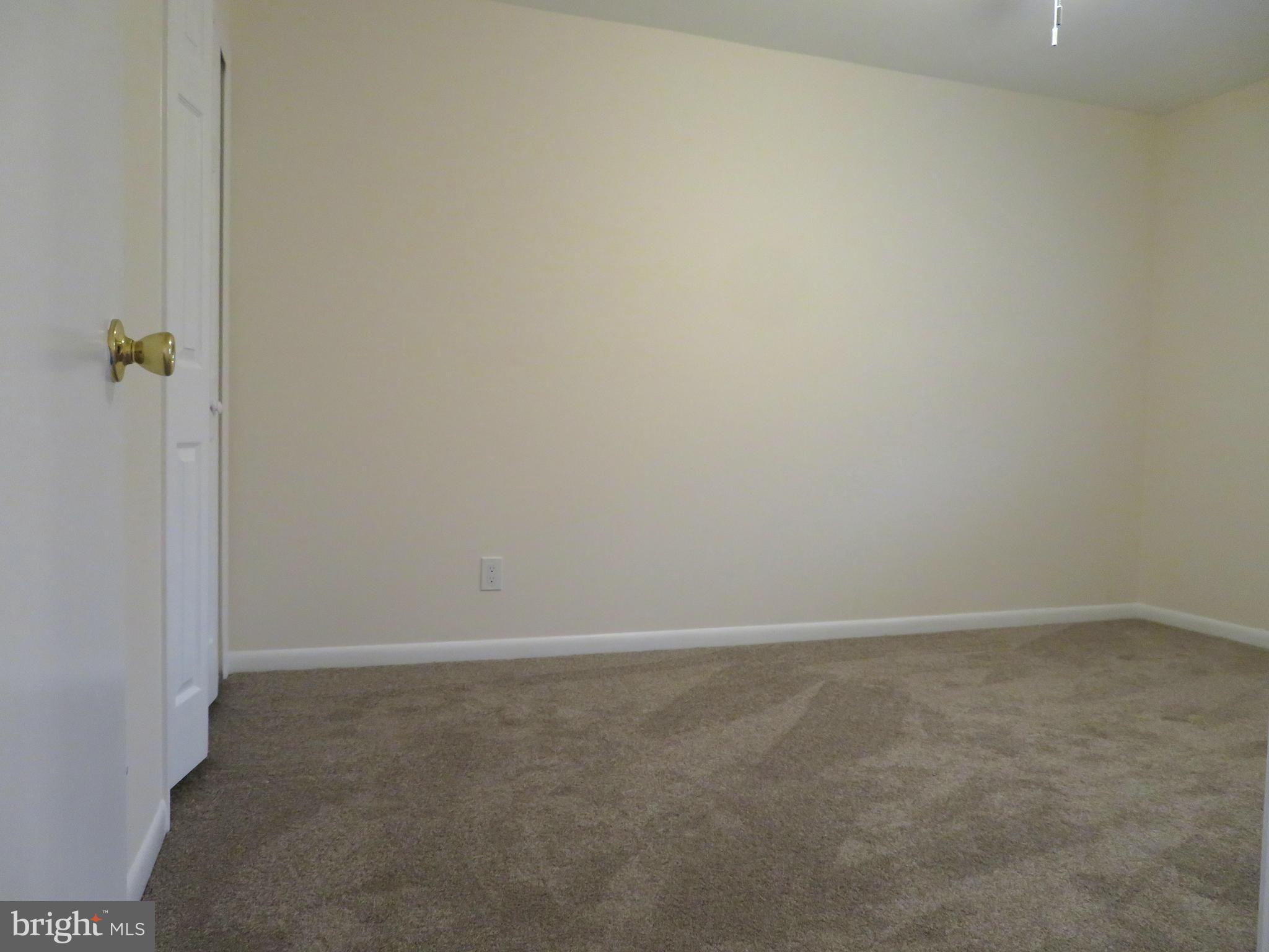 235 CEDARMERE CIRCLE