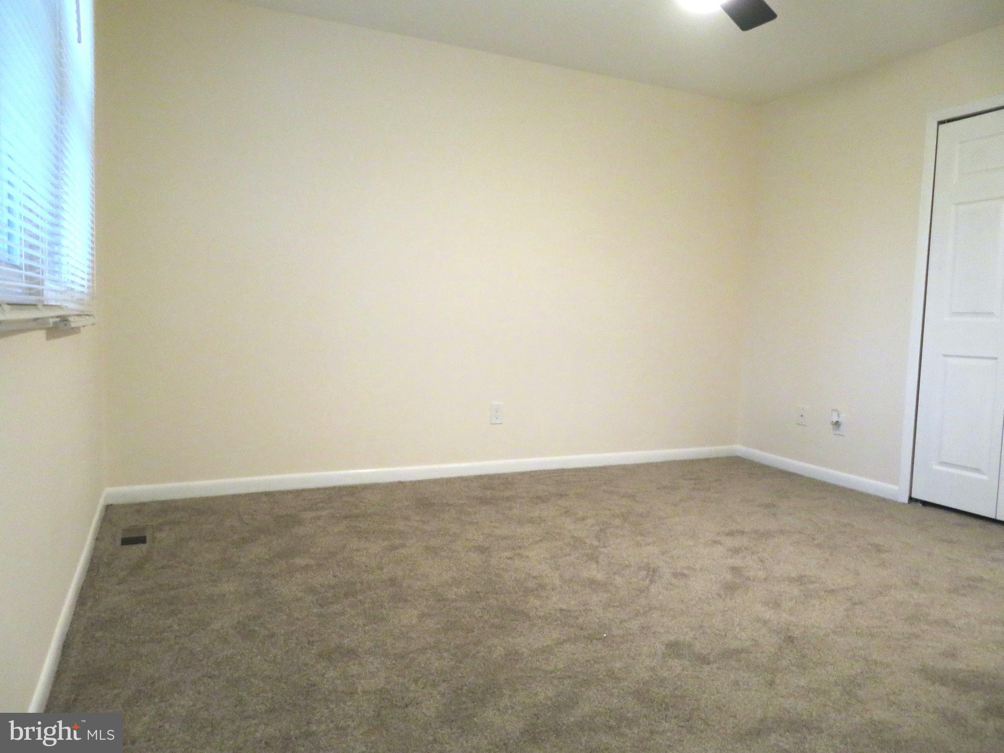 235 CEDARMERE CIRCLE