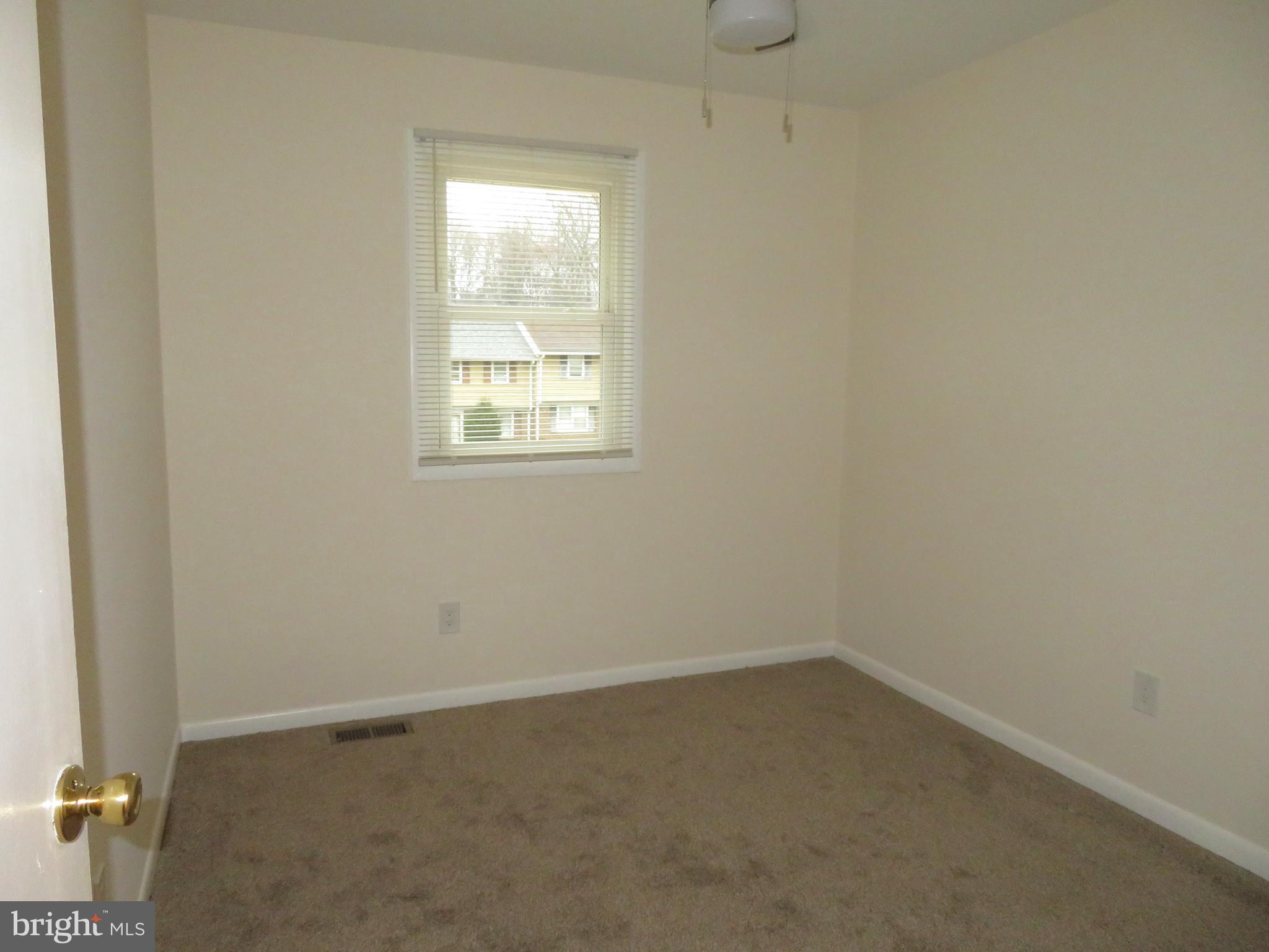 235 CEDARMERE CIRCLE