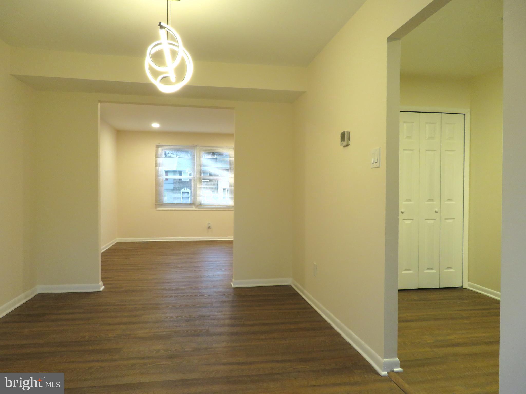 235 CEDARMERE CIRCLE