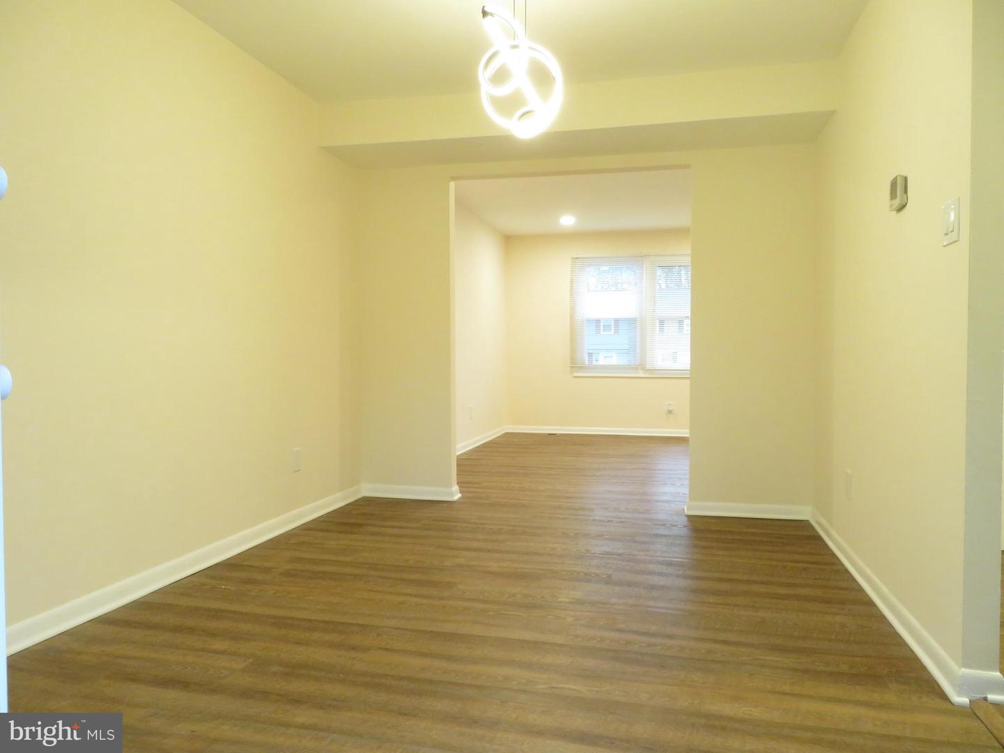 235 CEDARMERE CIRCLE