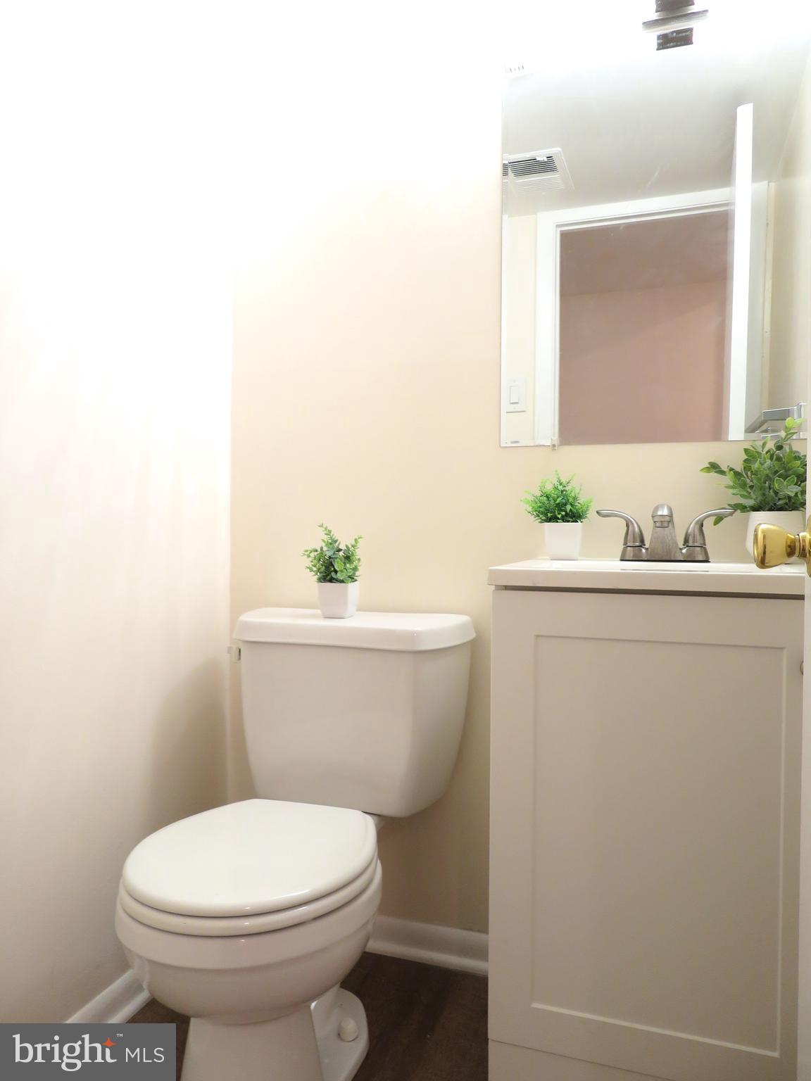 235 CEDARMERE CIRCLE