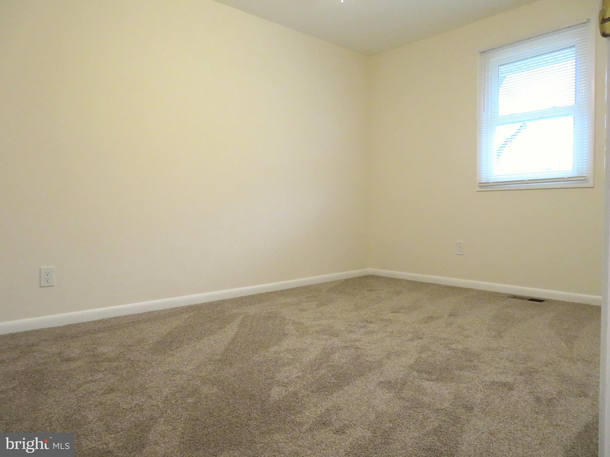 235 CEDARMERE CIRCLE