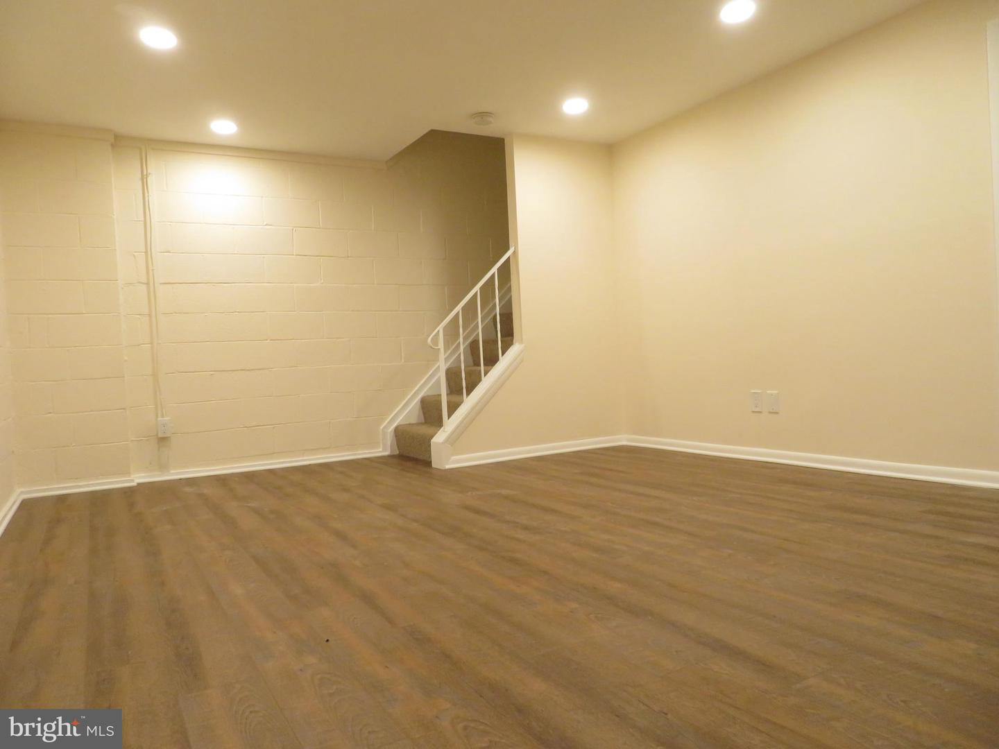 235 CEDARMERE CIRCLE