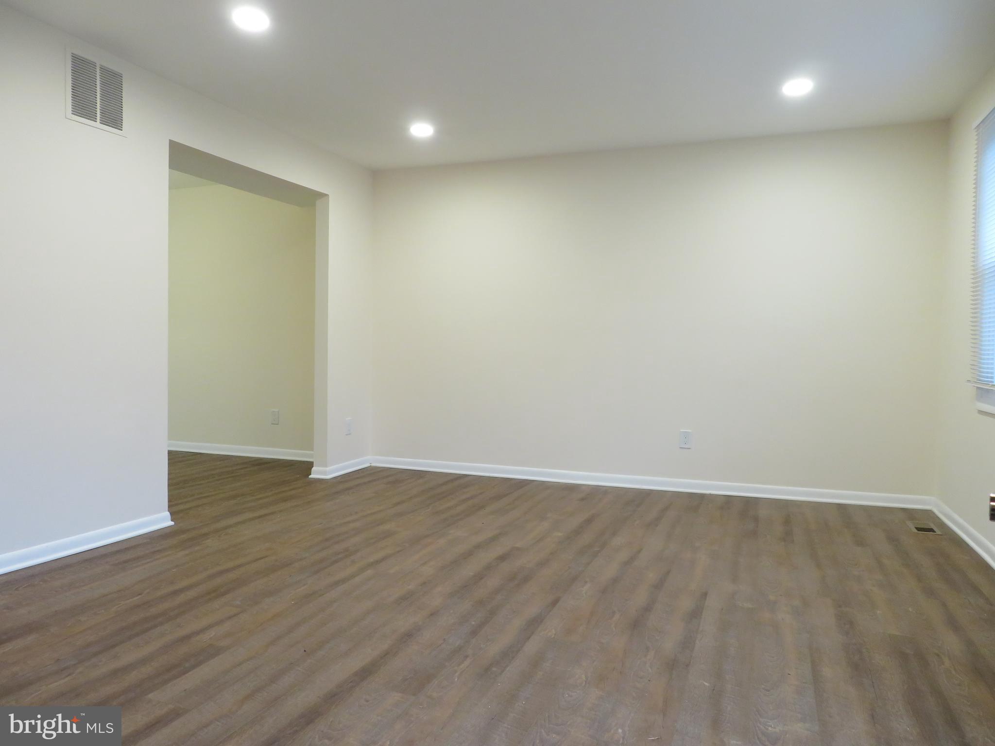 235 CEDARMERE CIRCLE