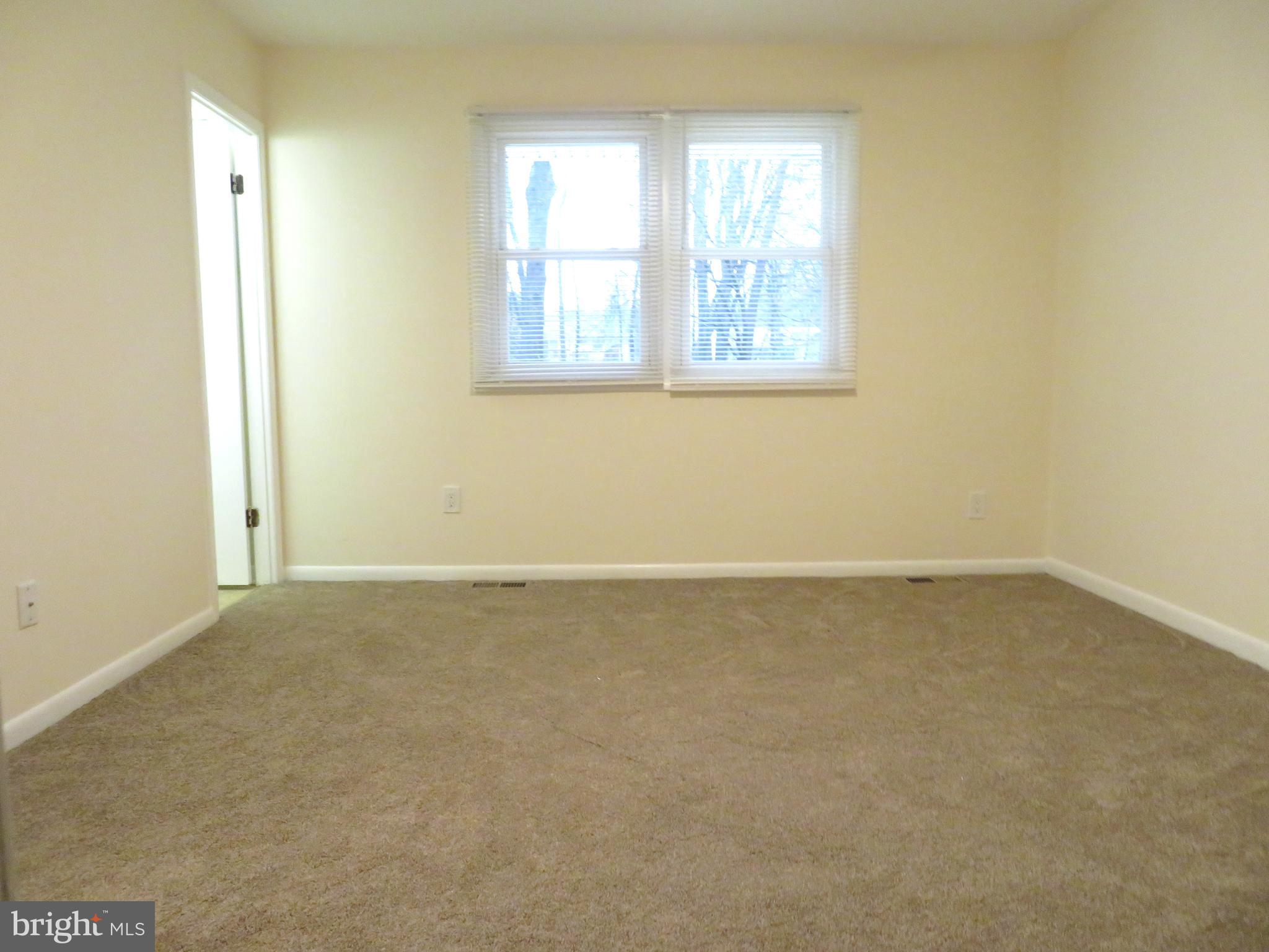 235 CEDARMERE CIRCLE