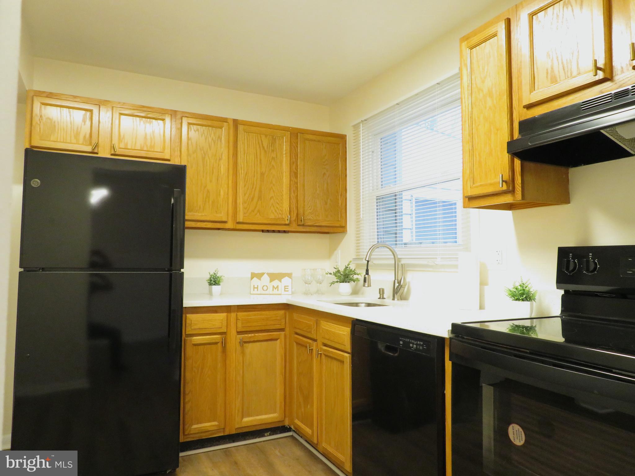 235 CEDARMERE CIRCLE