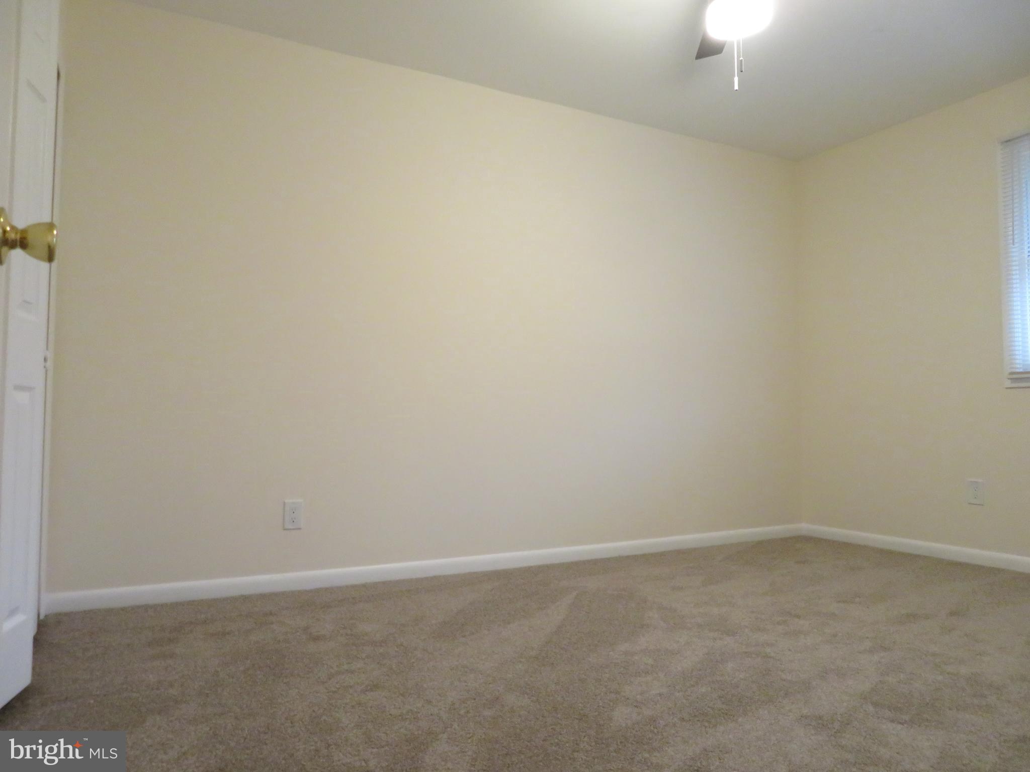 235 CEDARMERE CIRCLE