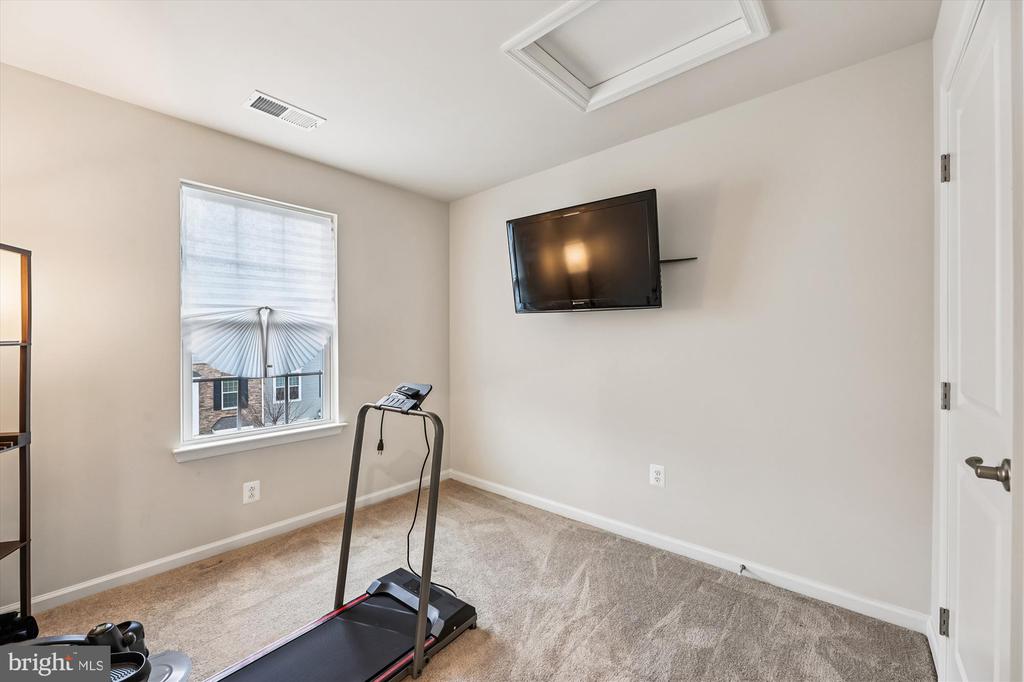 145 SELDOVIA DRIVE