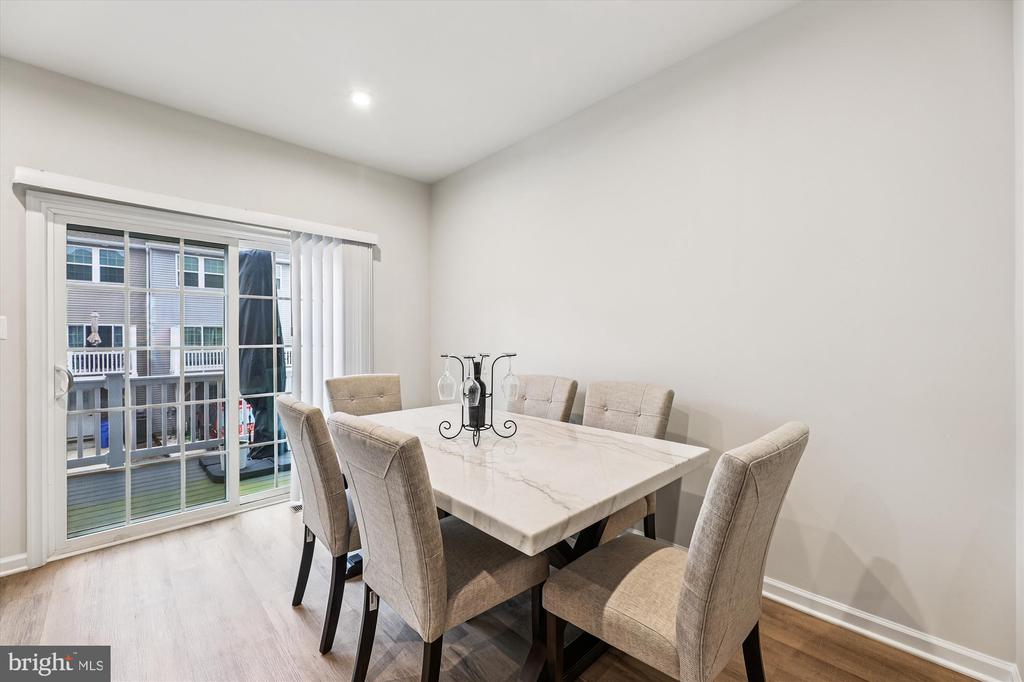 145 SELDOVIA DRIVE