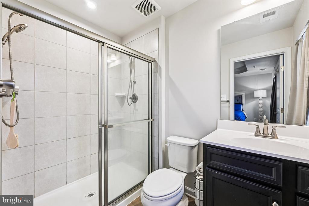 145 SELDOVIA DRIVE