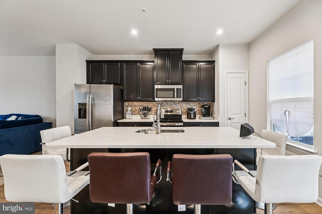145 SELDOVIA DRIVE