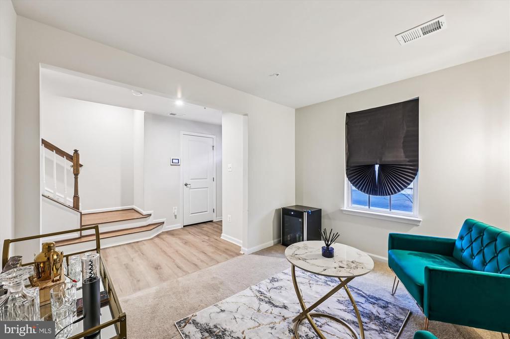 145 SELDOVIA DRIVE