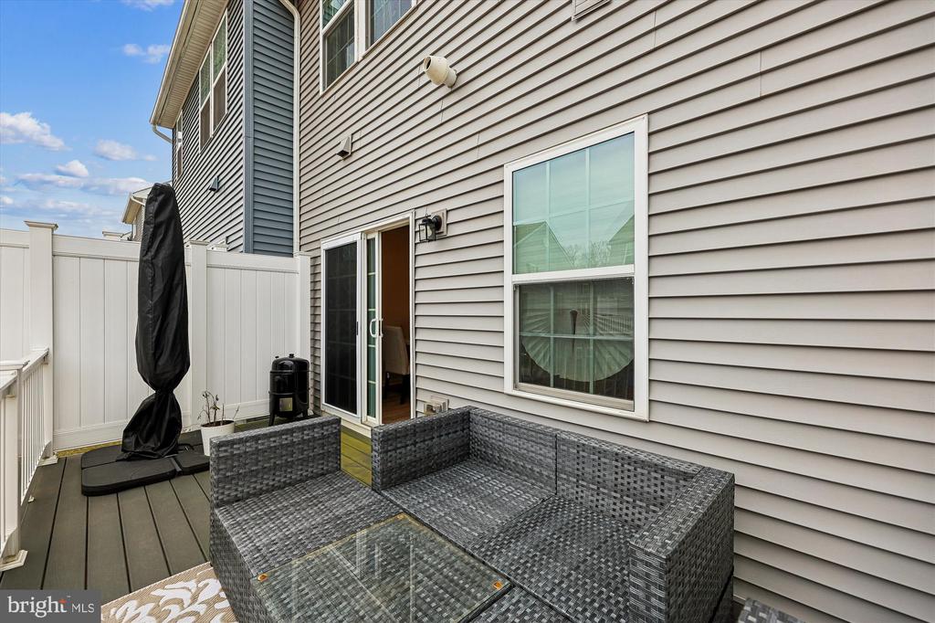 145 SELDOVIA DRIVE