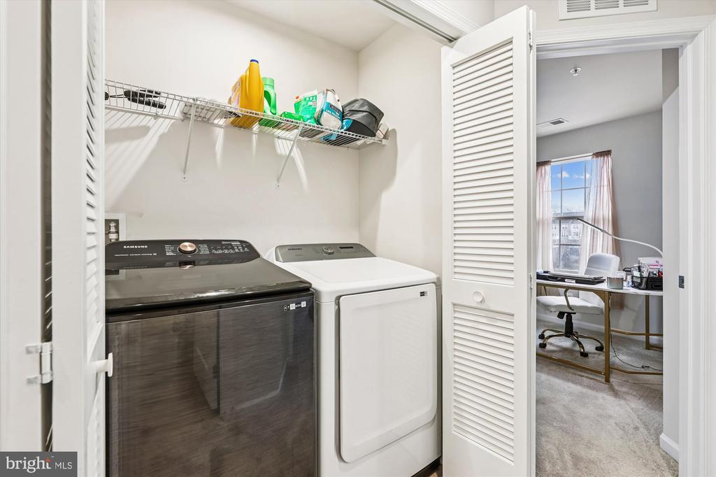 145 SELDOVIA DRIVE