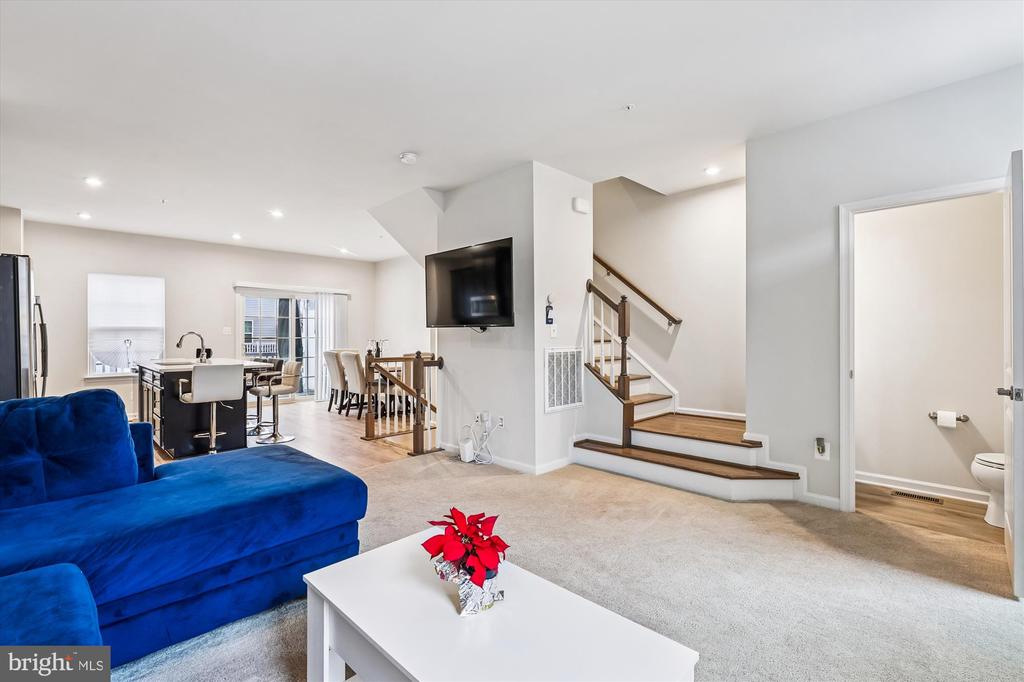 145 SELDOVIA DRIVE