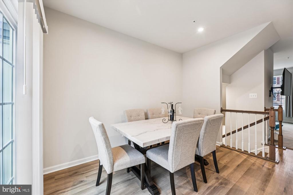 145 SELDOVIA DRIVE