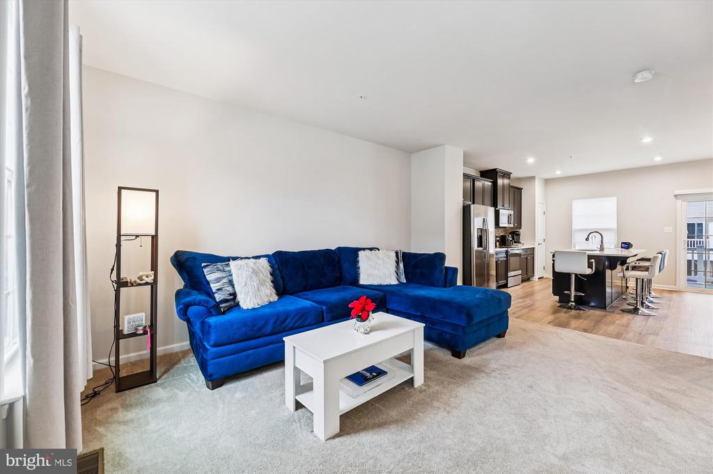 145 SELDOVIA DRIVE