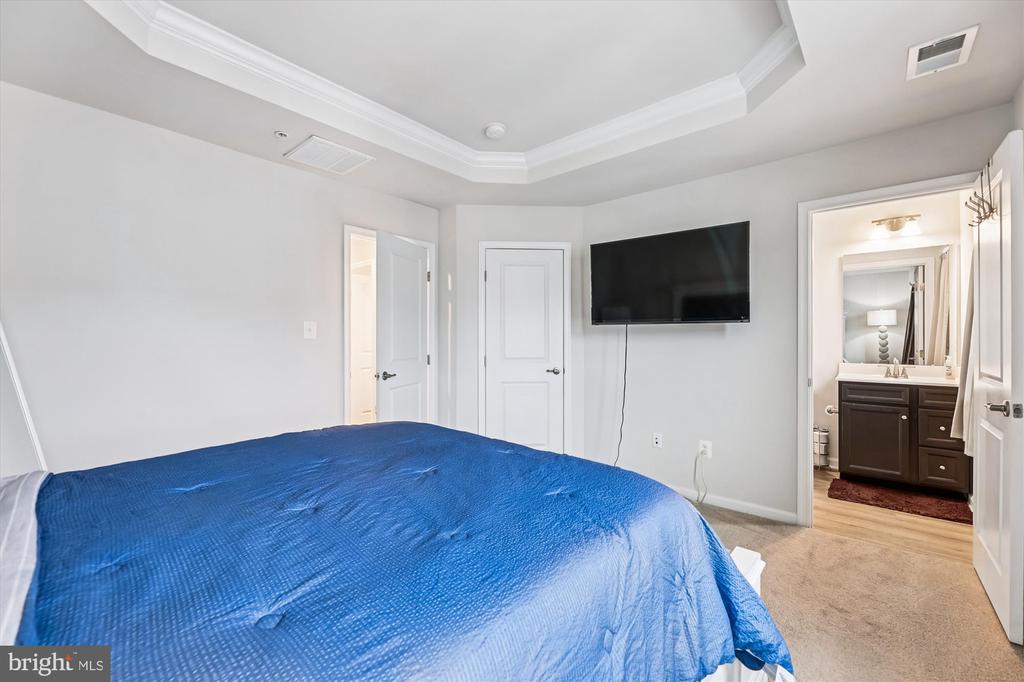 145 SELDOVIA DRIVE