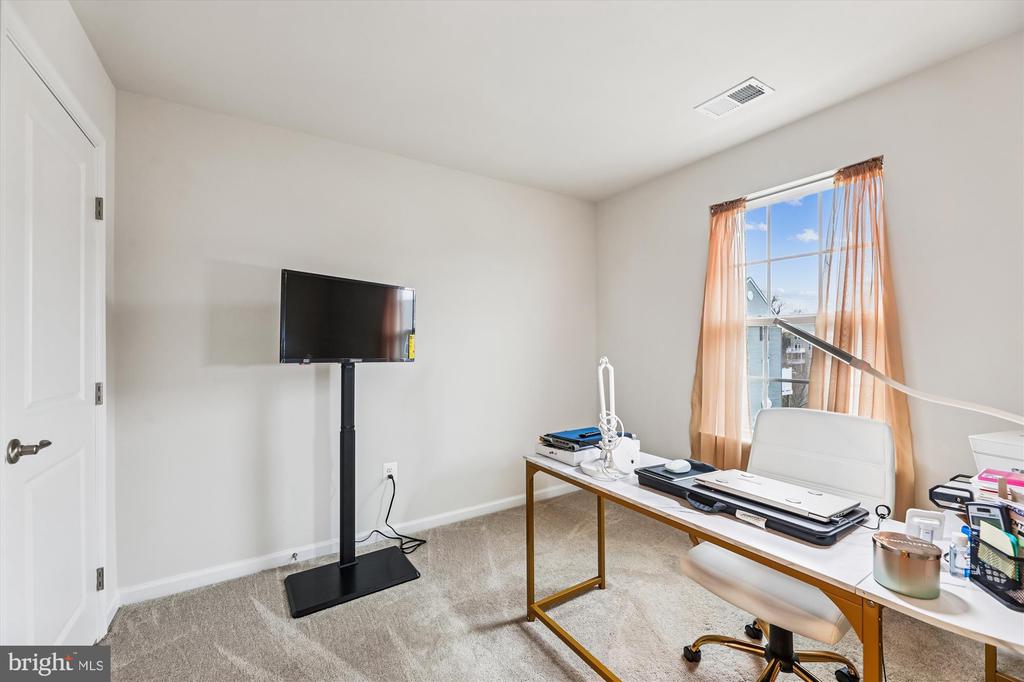 145 SELDOVIA DRIVE