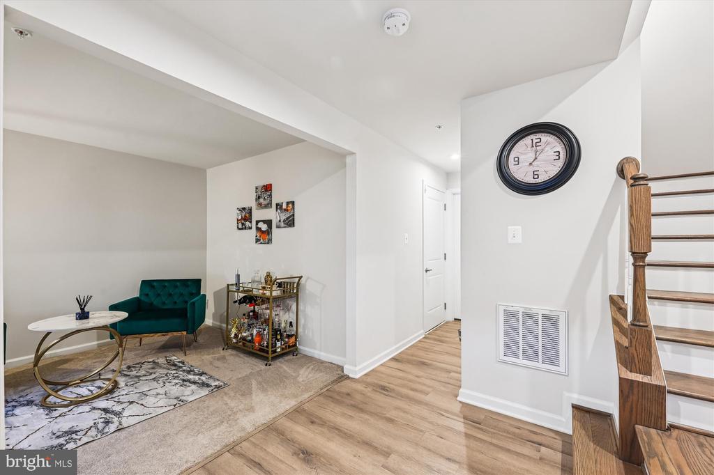 145 SELDOVIA DRIVE