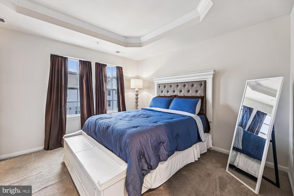 145 SELDOVIA DRIVE