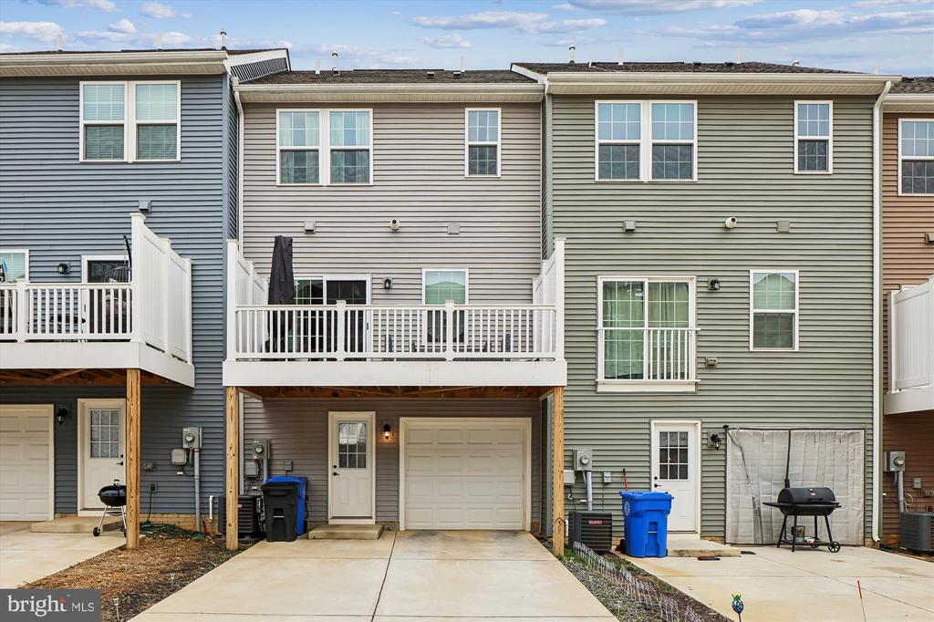 145 SELDOVIA DRIVE