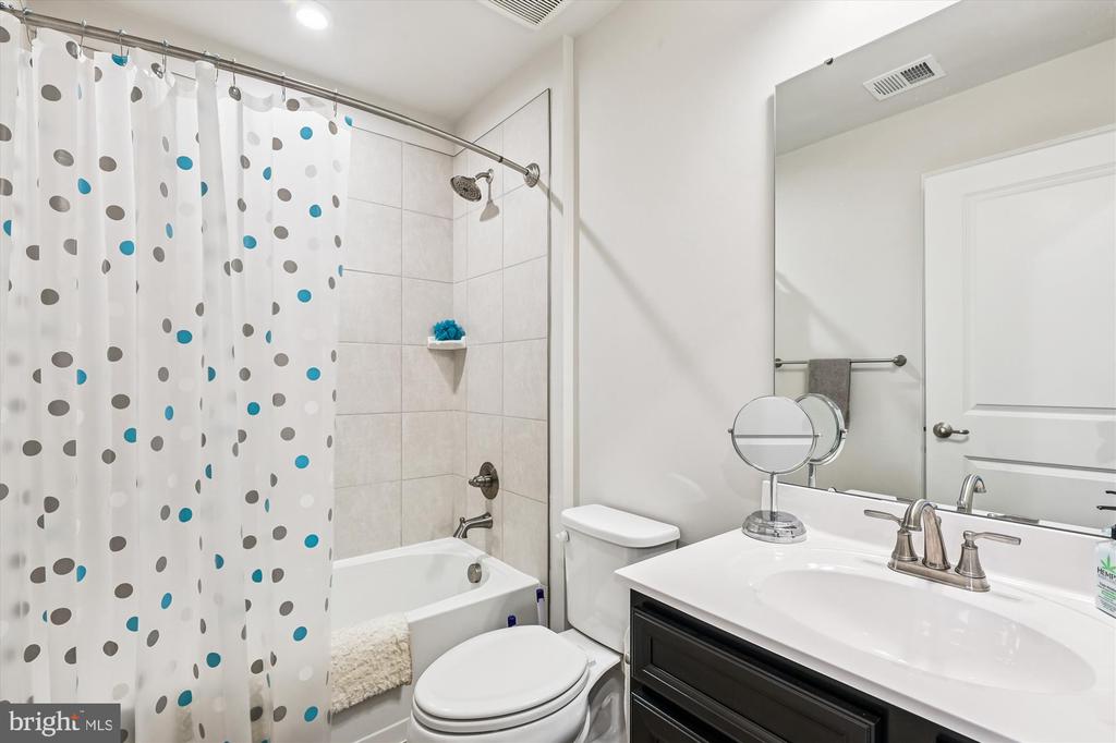 145 SELDOVIA DRIVE
