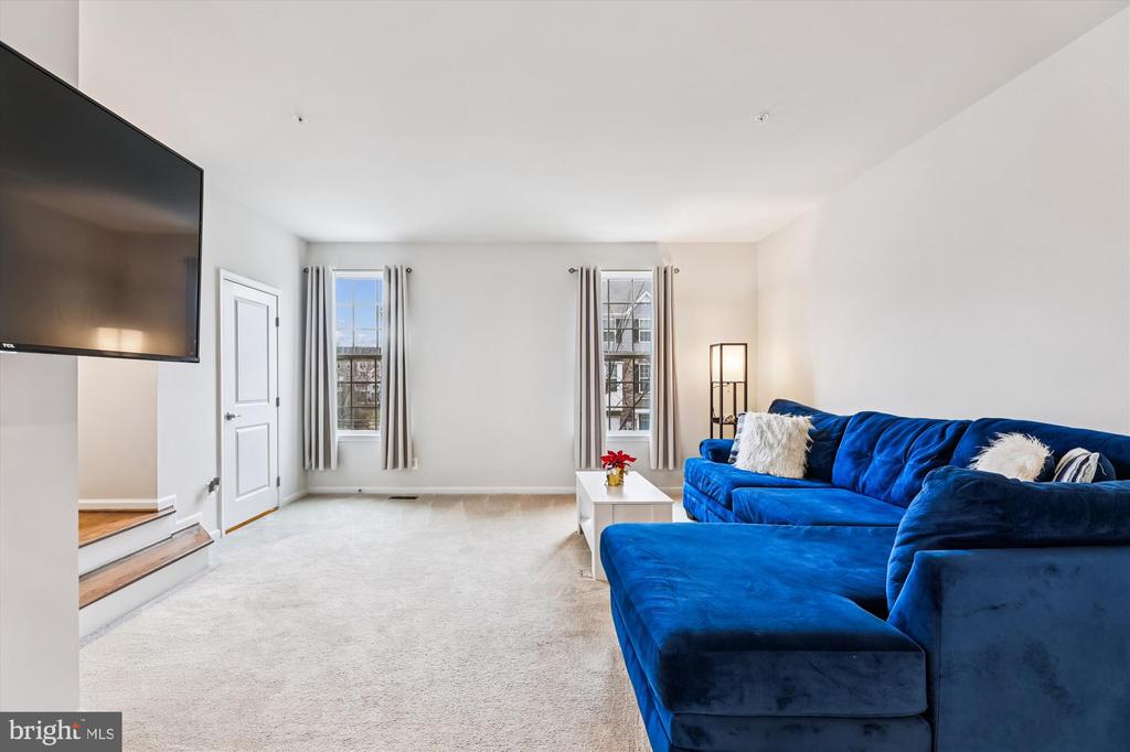 145 SELDOVIA DRIVE