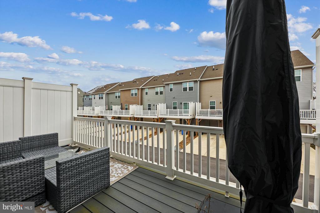 145 SELDOVIA DRIVE