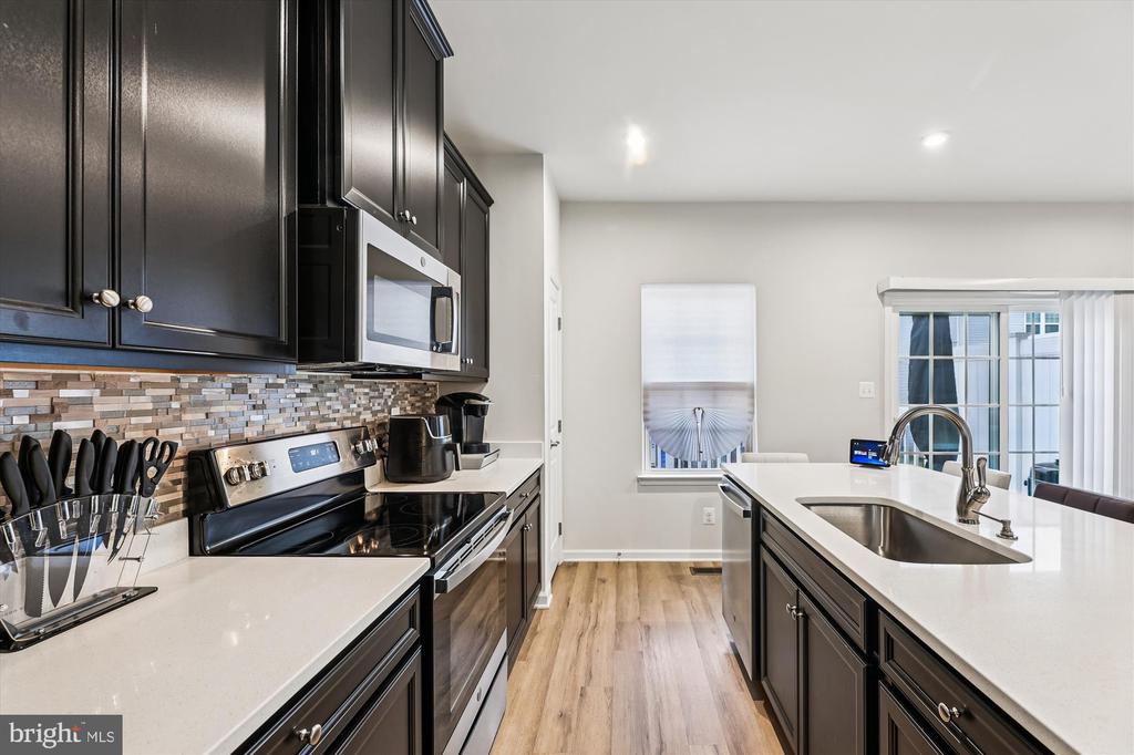 145 SELDOVIA DRIVE