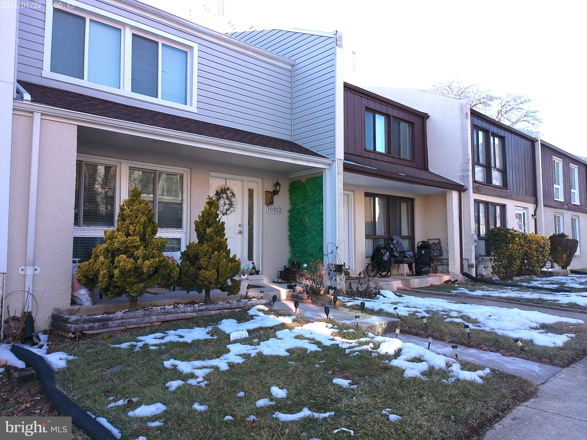 10322 NIGHTMIST CT