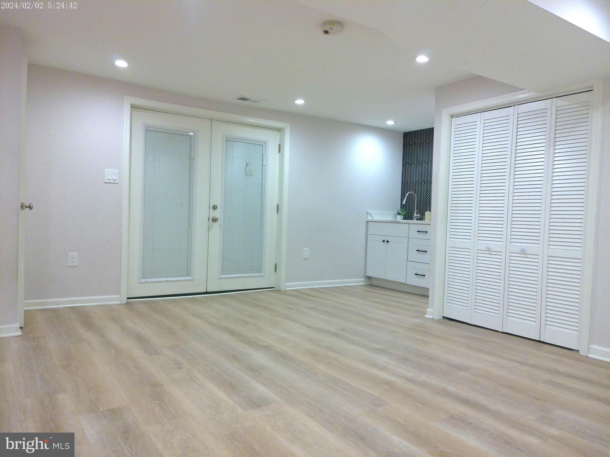 10322 NIGHTMIST CT